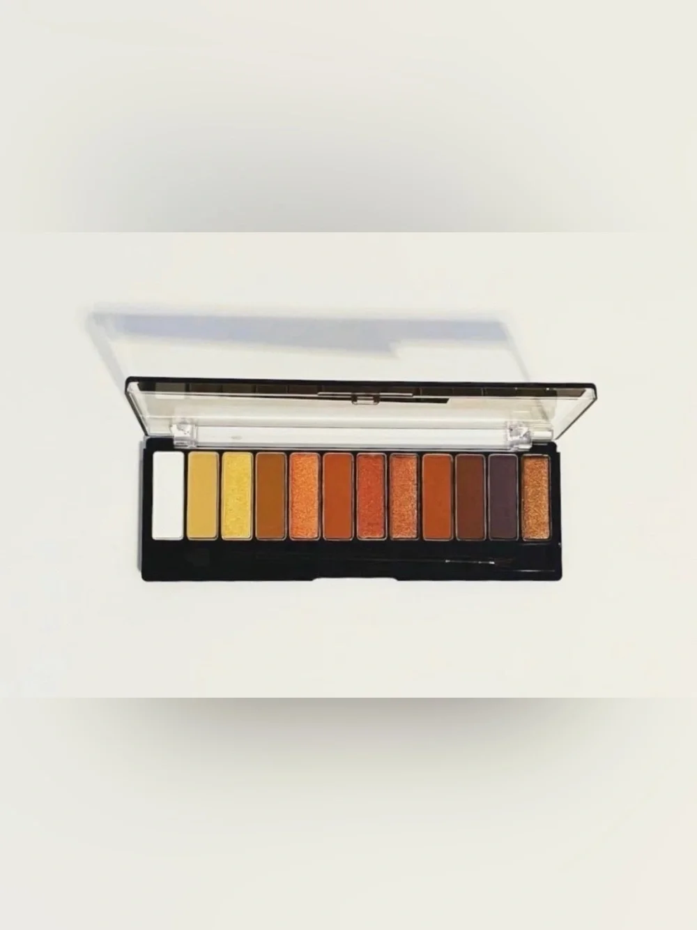 ⭐️5 For 25⭐️ Rimmel London Magnif’eyes Eyeshadow Palette Spice Edition